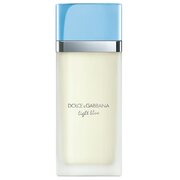 Dolce & Gabbana Light Blue Eau de Toilette Toaletna voda