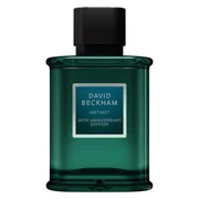 David Beckham Instinct 20th Anniversary Edition Parfumska voda 75ml