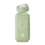 Fragrance World Elysia Pista Sundae Parfumska voda