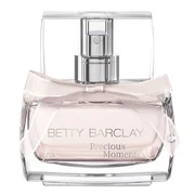 Betty Barclay Precious Moments Eau de Toilette Toaletna voda