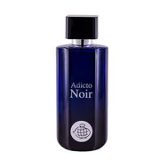 Fragrance World Adicto Noir Parfumska voda