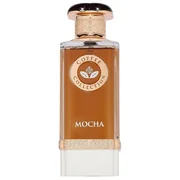 Fragrance World Coffee Collection Mocha Parfumska voda