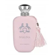 Fragrance World Shalina Royal Essence Parfumska voda