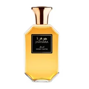 Jawhara Sweet Dates Parfumska voda