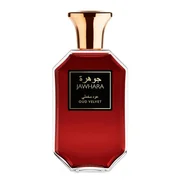 Jawhara Oud Velvet Parfumska voda