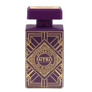 Fragrance World Intro AfterMath Parfumska voda