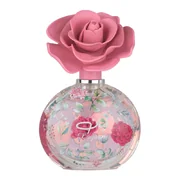 Lattafa Layaan Parfumska voda 75ml