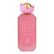 Fragrance World Elysia Sugar Vanilla Parfumska voda 100ml