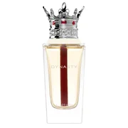 Lattafa Dynasty Parfumska voda