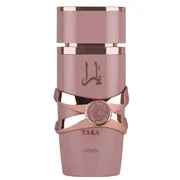 Lattafa Yara Elixir Parfumska voda 100ml