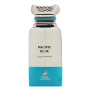 Maison Alhambra Pacific Blue Parfumska voda