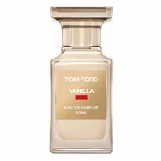 Tom Ford Vanilla Parfumska voda
