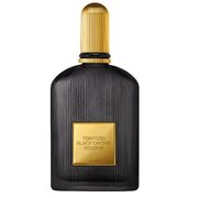 Tom Ford Black Orchid Reserve Parfum Parfumska voda