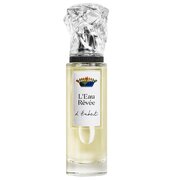 Sisley L'Eau Revee D'Hubert Toaletna voda