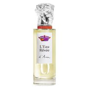 Sisley L'Eau Revee D'Aria Toaletna voda