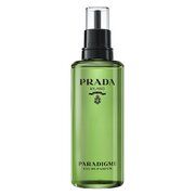 Prada Paradigme Parfumska voda