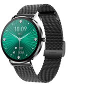 Carneo Phoenix HR+2nd black