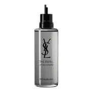 Yves Saint Laurent MYSLF Le Parfum Parfumska voda