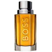 Hugo Boss Boss The Scent New Toaletna voda