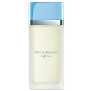 Dolce & Gabbana Light Blue Eau de Toilette Toaletna voda