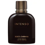 Dolce & Gabbana Intenso Pour Homme Parfumska voda - Tester