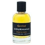 Gerini Gourmand Parfumska voda