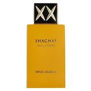 Swiss Arabian Shaghaf Vanilla Toffee Parfumska voda