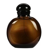 Halston Z-14 Kolonjska voda