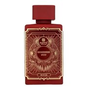 Riiffs Goodness Oud Rouge Parfumska voda