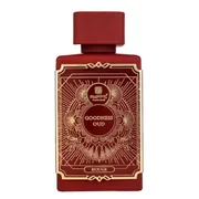Riiffs Goodness Oud Rouge Parfumska voda 100ml