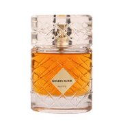 Riiffs Golden Elixir Parfumska voda