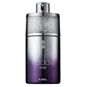 Ajmal Shadow Noir Parfumska voda