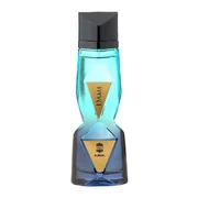 Ajmal Dame Parfumska voda 100ml
