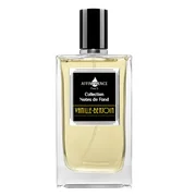 Affinessence Vanille Benjoin Parfumska voda 100ml