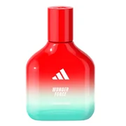 Adidas Vibes Wonder Force Parfumska voda 50ml
