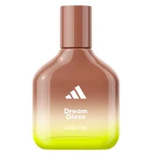 Adidas Vibes Dream Glaze Parfumska voda 50ml