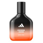 Adidas Vibes Power Zone Parfumska voda 50ml