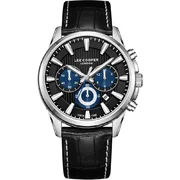 Lee Cooper LC08239.351 - Ura