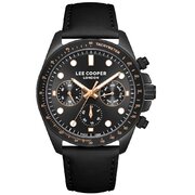 Lee Cooper LC08233.651