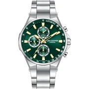 Lee Cooper LC08219.370 - Ura