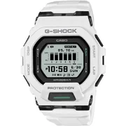 Casio GBD-200-7ER - Ura