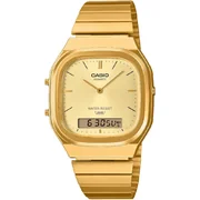 Casio AQ-240EG-9AEF - Ura