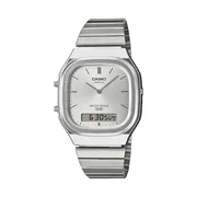 Casio AQ-240E-7AEF - Ura