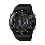 Casio AE-1700H-1BVEF - Ura