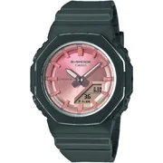 Casio GMA-P2110SC-4AER - Ura