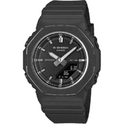 Casio GMA-P2110-1AER - Ura