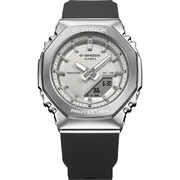 Casio GM-S2110-1A7ER - Ura