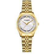 Lee Cooper LC08285.120