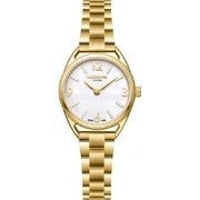 Lee Cooper LC08265.120 - Ura