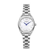 Lee Cooper LC08265.320